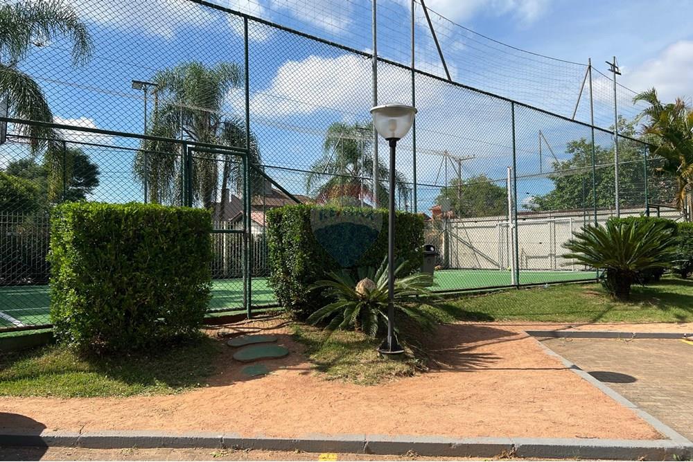 Apartamento - Venda - Canoas , Rio Grande do Sul - IMG_1598.jpeg - 610241030-33