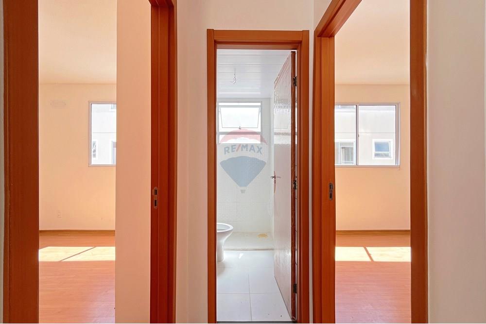 Apartamento - Venda - Porto Alegre , Rio Grande do Sul - 8.JPG - 610191042-192