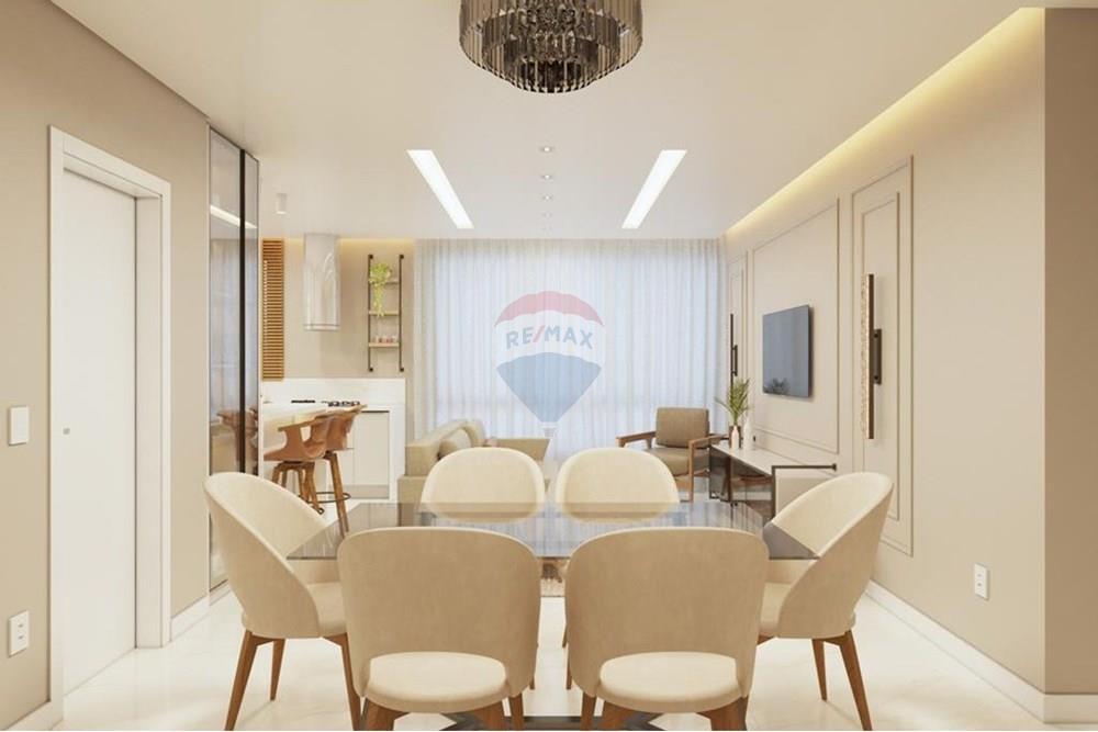 Apartamento - Venda - Passo Fundo , Rio Grande do Sul - image-9.jpg - 610271096-6