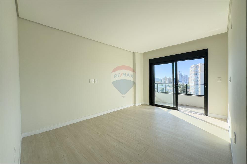 Apartamento - Venda - Bento Gonçalves , Rio Grande do Sul - 11 - 610251008-43