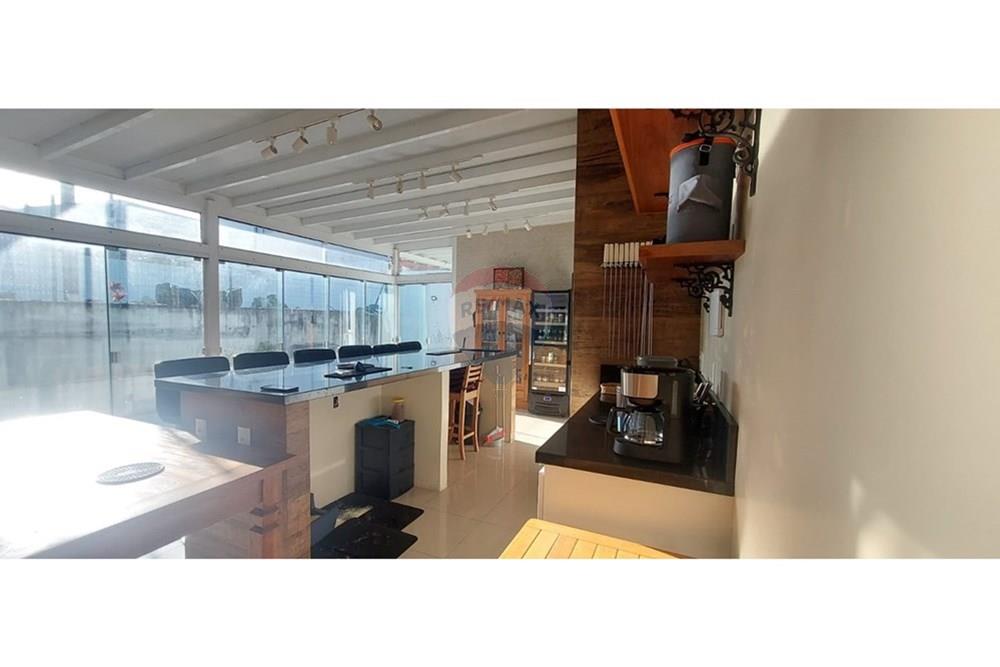 Casa de Condomínio - Venda - Porto Alegre , Rio Grande do Sul - WhatsApp Image 2025-07-07 at 12.59.11 (2).jpeg - 612541001-135