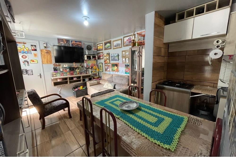 Apartamento - Venda - Esteio , Rio Grande do Sul - WhatsApp Image 2025-02-18 at 16.30.57 (2).jpeg - 612561001-304