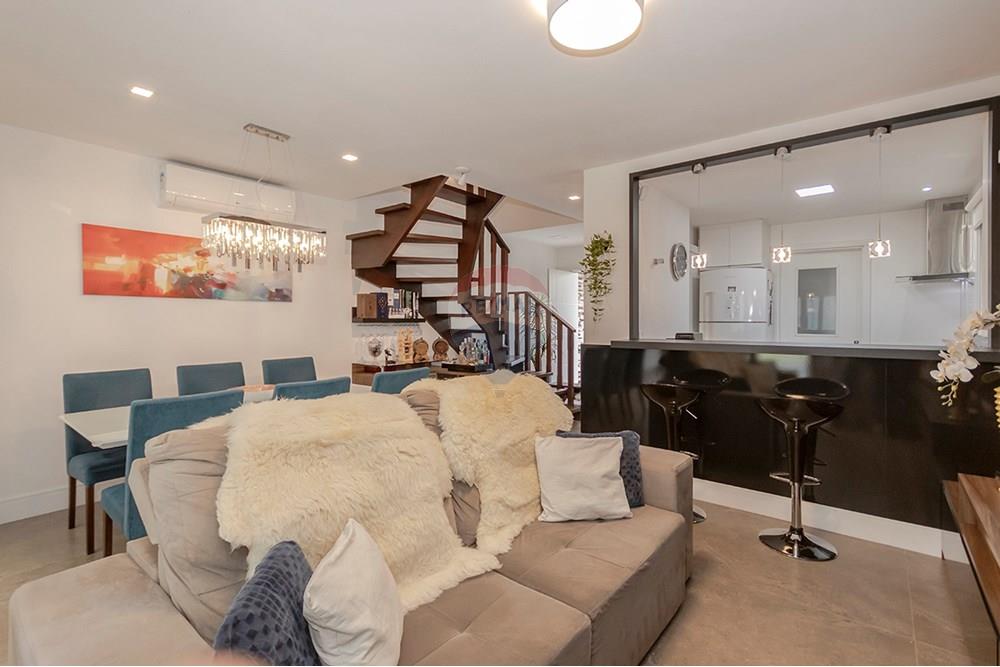 Casa - Venda - Porto Alegre , Rio Grande do Sul - 0850-045 (3).jpg - 612541001-118