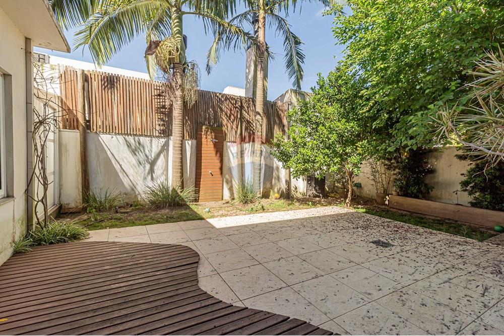 Casa de Condomínio - Venda - Rio Grande , Rio Grande do Sul - Figueiras Park casa 34 baixomb-277.jpg - 610211007-9