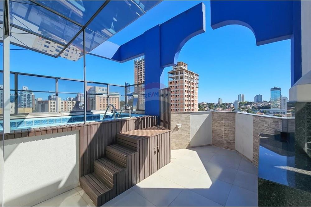 Apartamento - Venda - Passo Fundo , Rio Grande do Sul - WhatsApp Image 2025-04-30 at 13.41.34 (2) - Editado.jpg - 612621005-82