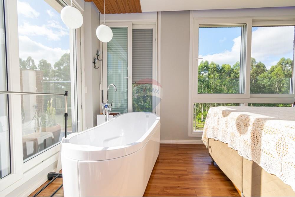 Casa de Condomínio - Venda - Gravataí , Rio Grande do Sul - _DSC3787.jpg - 610161080-63