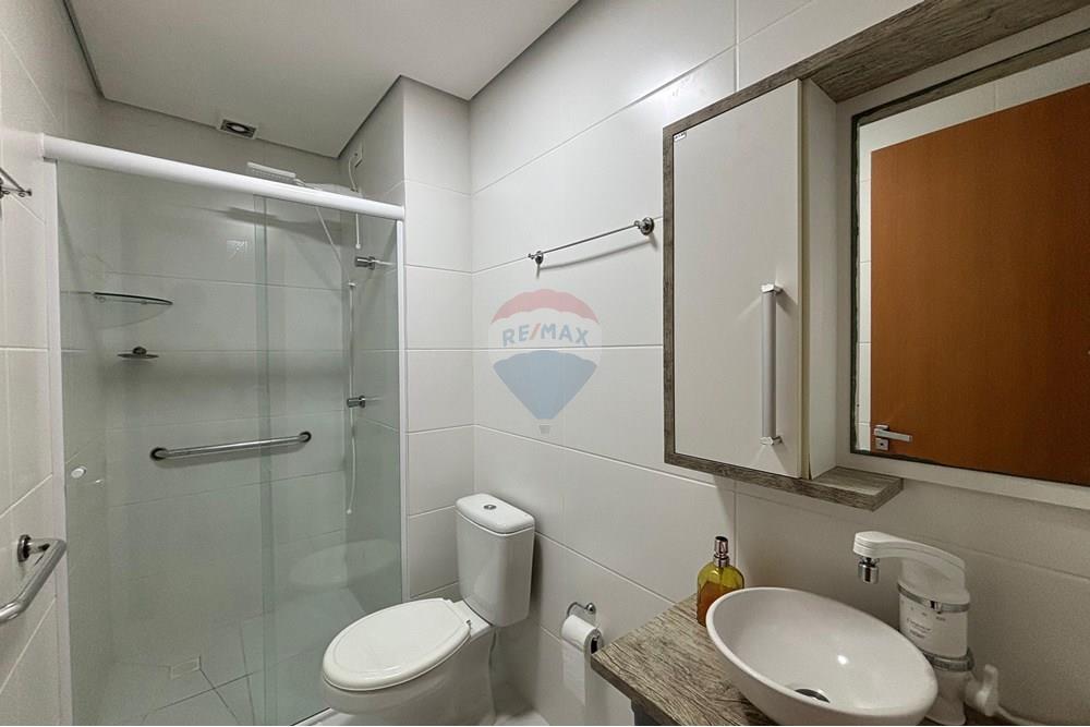 Apartamento - Venda - Santa Maria , Rio Grande do Sul - IMG-20250904-WA0016.jpg - 610471017-2