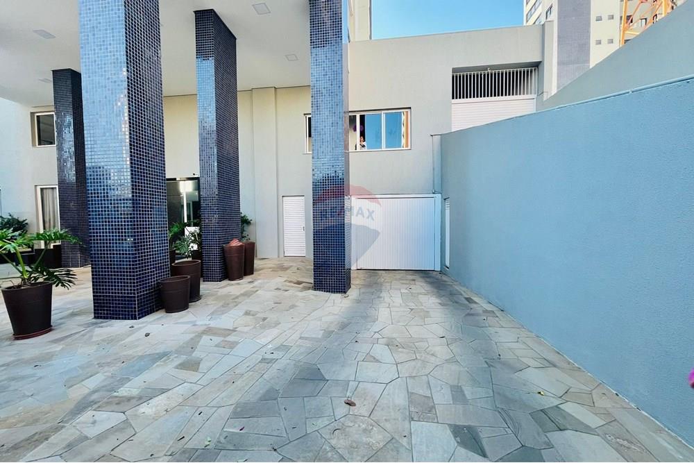 Apartamento - Venda - Passo Fundo , Rio Grande do Sul - WhatsApp Image 2025-10-24 at 13.47.58 (1).jpeg - 612721042-7