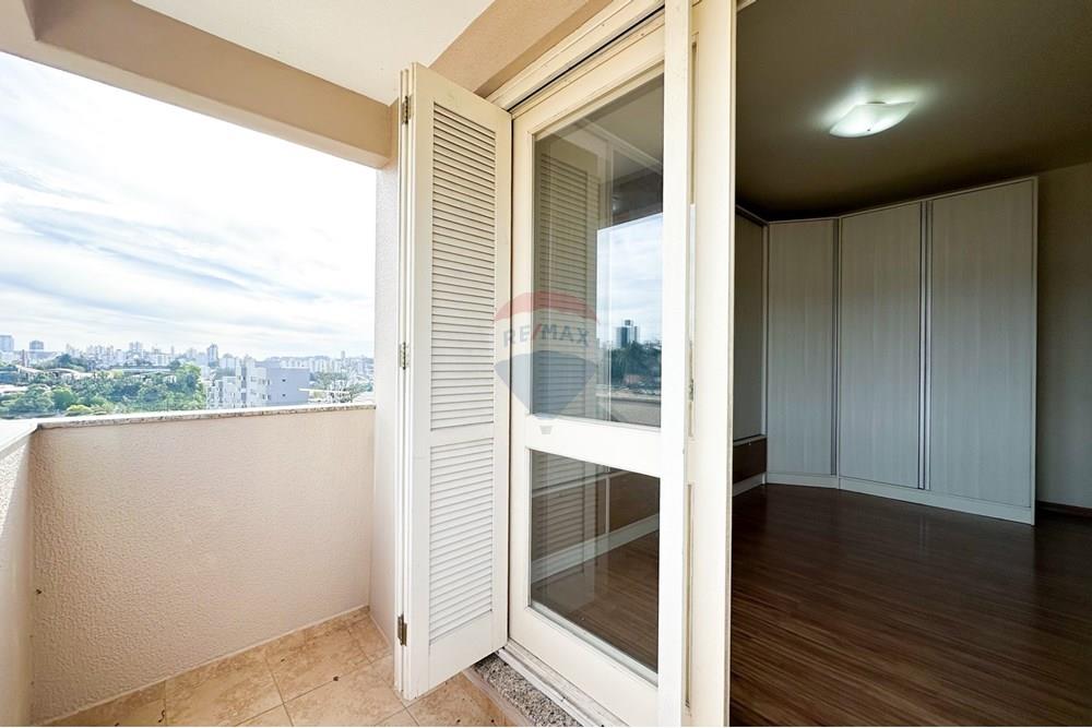 Apartamento - Venda - Bento Gonçalves , Rio Grande do Sul - DON ORLANDO-36.jpg - 610251021-22