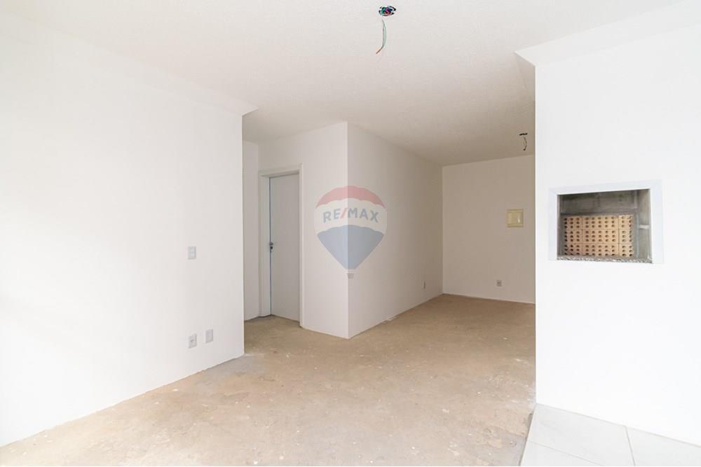 Apartamento - Venda - Gravataí , Rio Grande do Sul - _DSC6744.jpg - 610161082-15