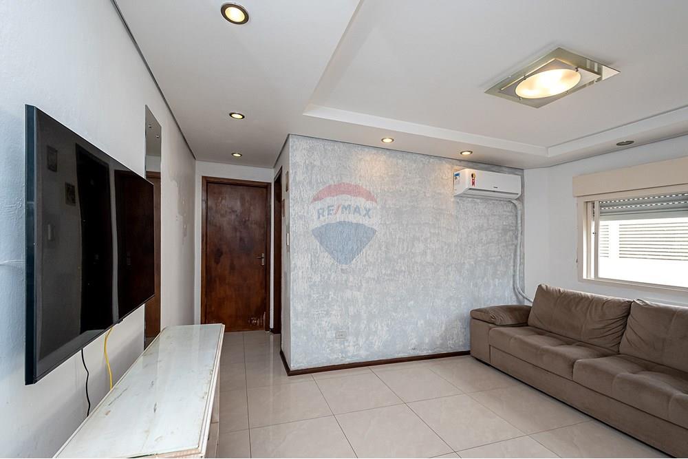 Apartamento - Venda - Novo Hamburgo , Rio Grande do Sul - DSC_8836.jpg - 610261011-74