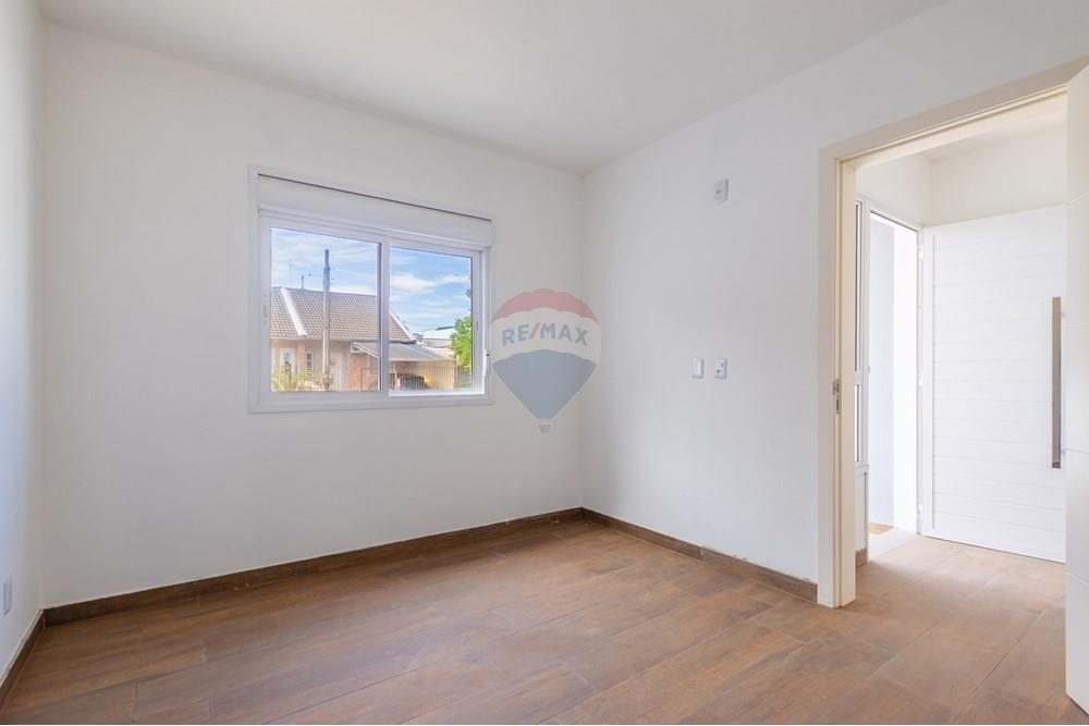 Casa - Venda - Cachoeirinha , Rio Grande do Sul - 5.jpg - 610141006-134