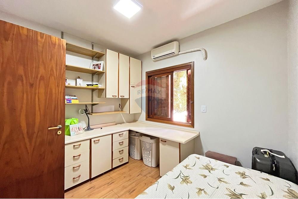 Casa de Condomínio - Venda - Porto Alegre , Rio Grande do Sul - IMG_8855.JPG - 610191048-31