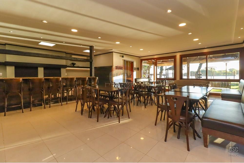 Casa de Condomínio - Venda - Porto Alegre , Rio Grande do Sul - DSCIMAGENS-338.jpg - 610191022-162