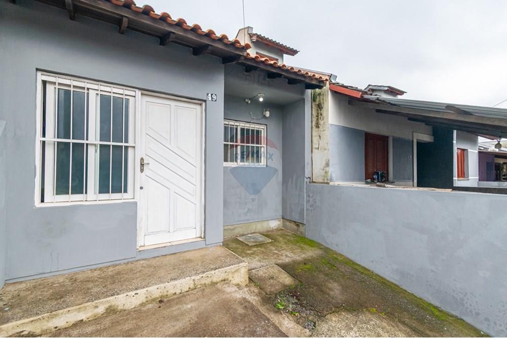 Casa - Venda - Gravataí , Rio Grande do Sul - _DSC5628.jpg - 610161082-13