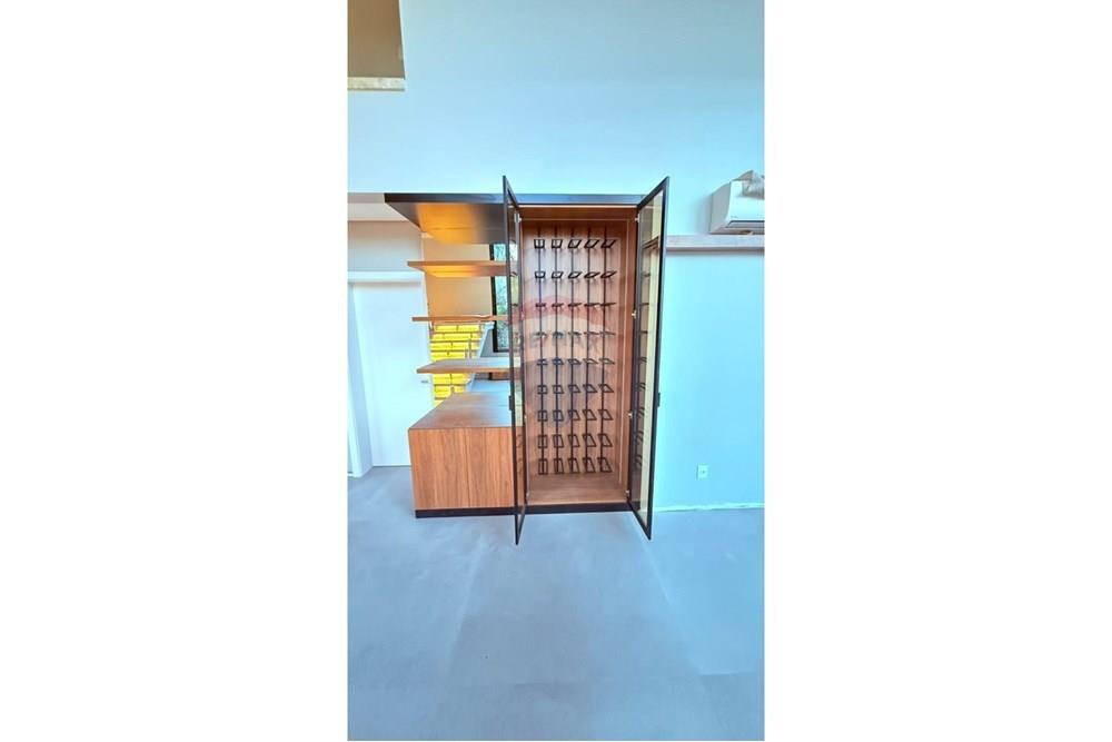 Casa de Condomínio - Venda - Canoas , Rio Grande do Sul - abb1be76-6cd8-425a-b3bb-bd291783896a.jpg - 610241040-28