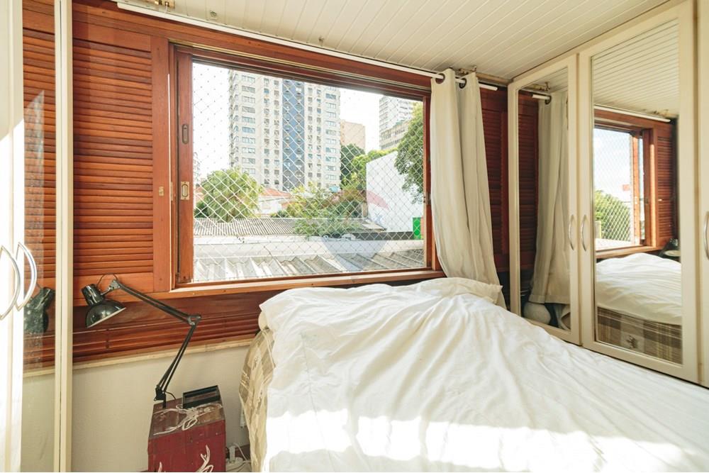 Apartamento - Venda - Porto Alegre , Rio Grande do Sul - IMG_1377.jpg - 610221018-123