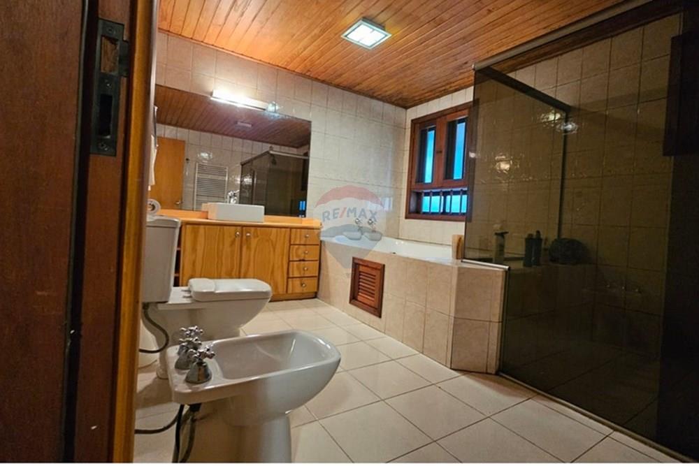 Casa - Venda - Canela , Rio Grande do Sul - IMG-20250813-WA0046.jpg - 610131044-6