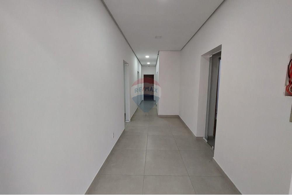 Ponto Comercial/ Loja - Alugar - Passo Fundo , Rio Grande do Sul - WhatsApp Image 2025-03-05 at 16.03.27.jpeg - 610271045-1052