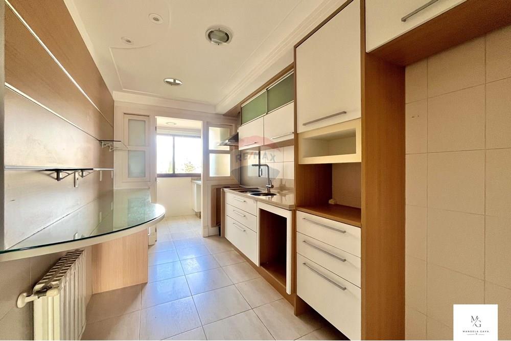 Apartamento - Venda - Caxias do Sul , Rio Grande do Sul - IMG_9360_jpg.jpeg - 610301069-20