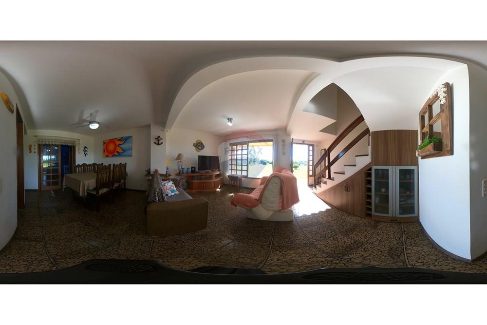 Casa - Venda - Xangri-lá , Rio Grande do Sul - IMG_20231122_224048_00_003.jpg - 612711028-45