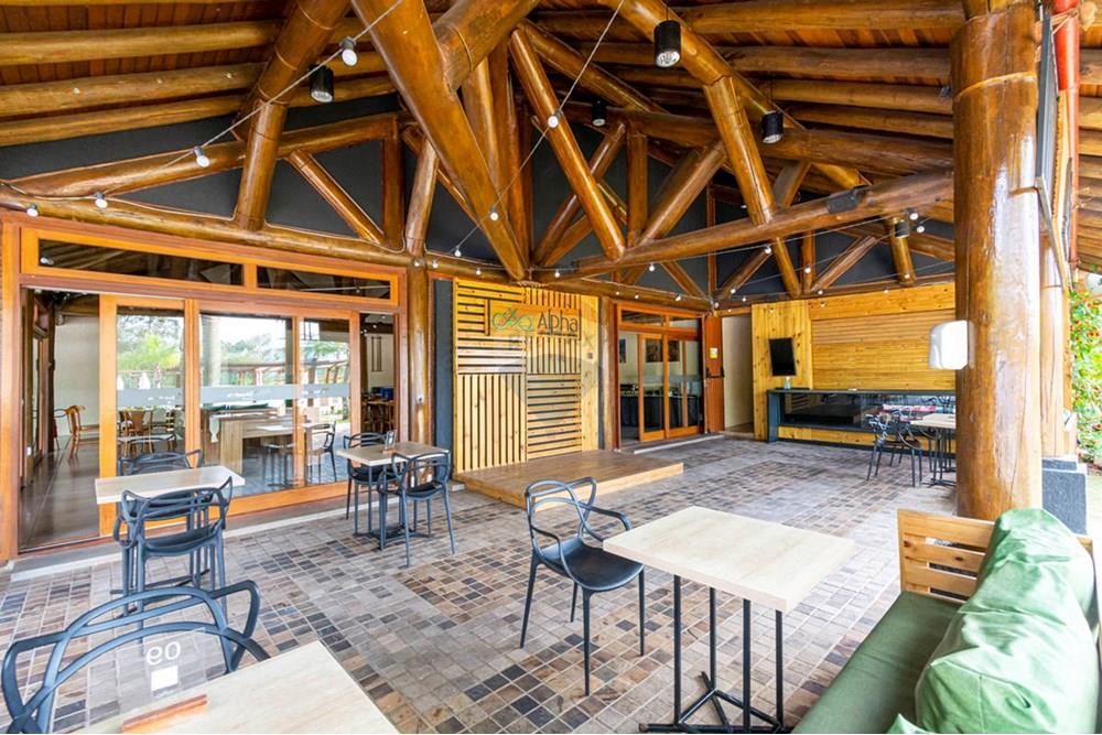 Casa de Condomínio - Venda - Gravataí , Rio Grande do Sul - _DSC2106.jpg - 610051035-90