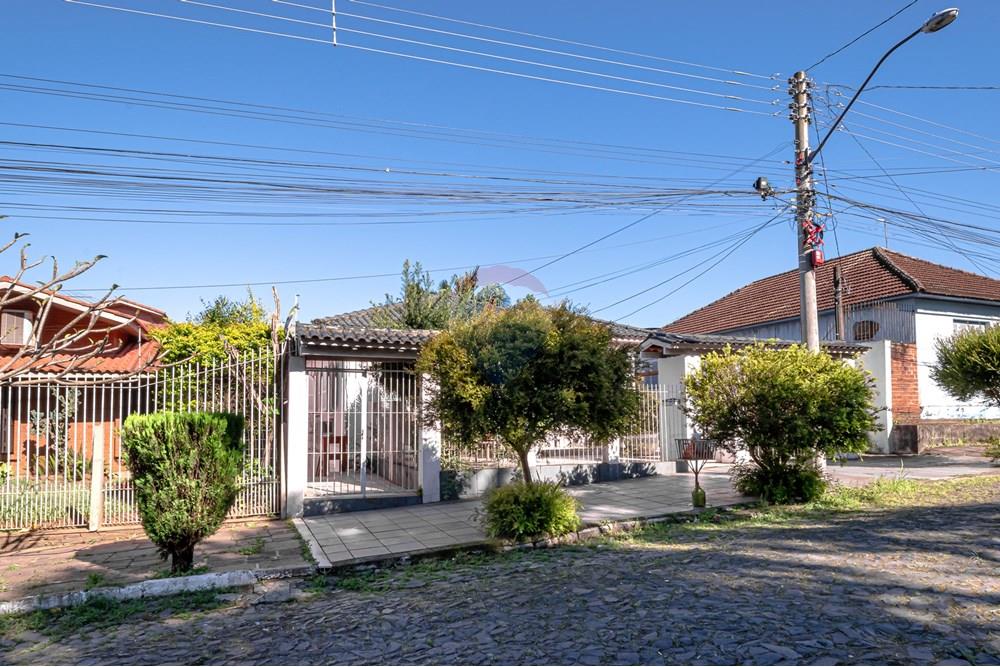 Casa - Venda - Novo Hamburgo , Rio Grande do Sul - DSC_7771.jpg - 610261015-42