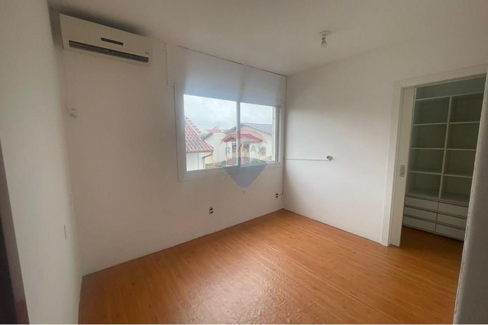 Apartamento - Alugar - Cachoeirinha , Rio Grande do Sul - WhatsApp Image 2025-09-05 at 10.46.30 (2).jpeg - 612551001-396