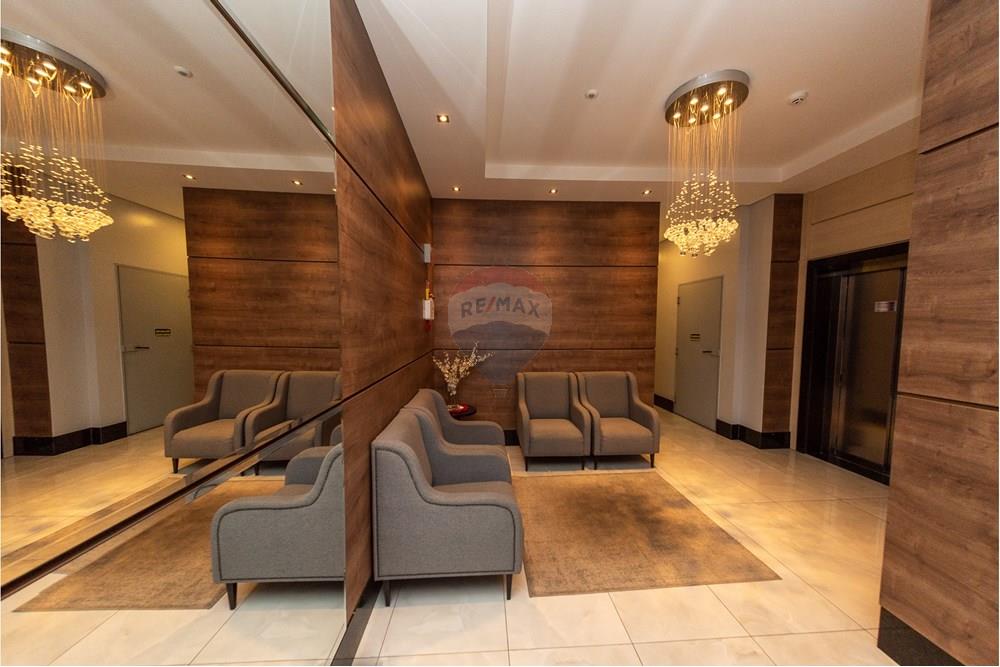 Apartamento - Venda - Passo Fundo , Rio Grande do Sul - DSC_7540.jpg - 610271014-95