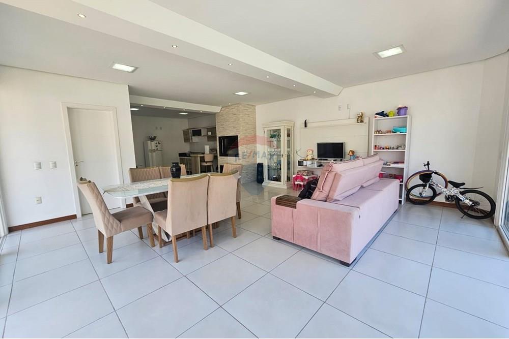 Sobrado - Venda - Esteio , Rio Grande do Sul - WhatsApp Image 2025-01-20 at 16.26.49.jpeg - 612561001-271