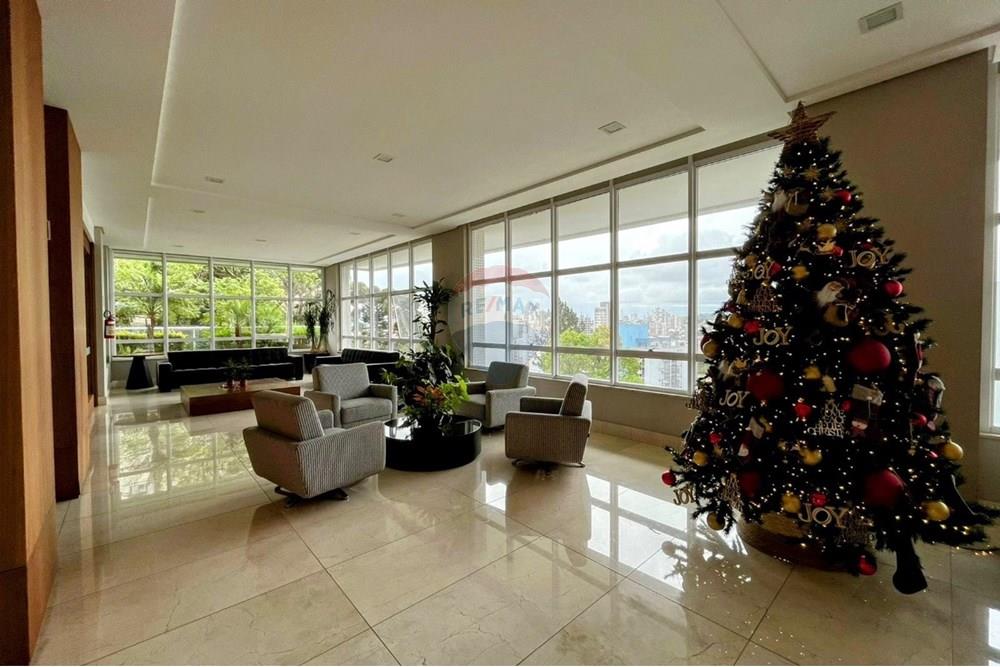 Apartamento - Venda - Bento Gonçalves , Rio Grande do Sul - 2.2.jpeg - 610331038-9