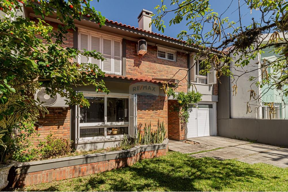 Casa - Venda - Pelotas , Rio Grande do Sul - Luís de Camões 256-05.jpg - 610211001-126