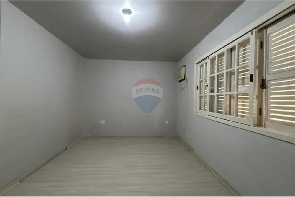 Casa - Alugar - Santa Maria , Rio Grande do Sul - 502791428_1833958510509067_1862285633319708437_n.jpg - 610471003-40