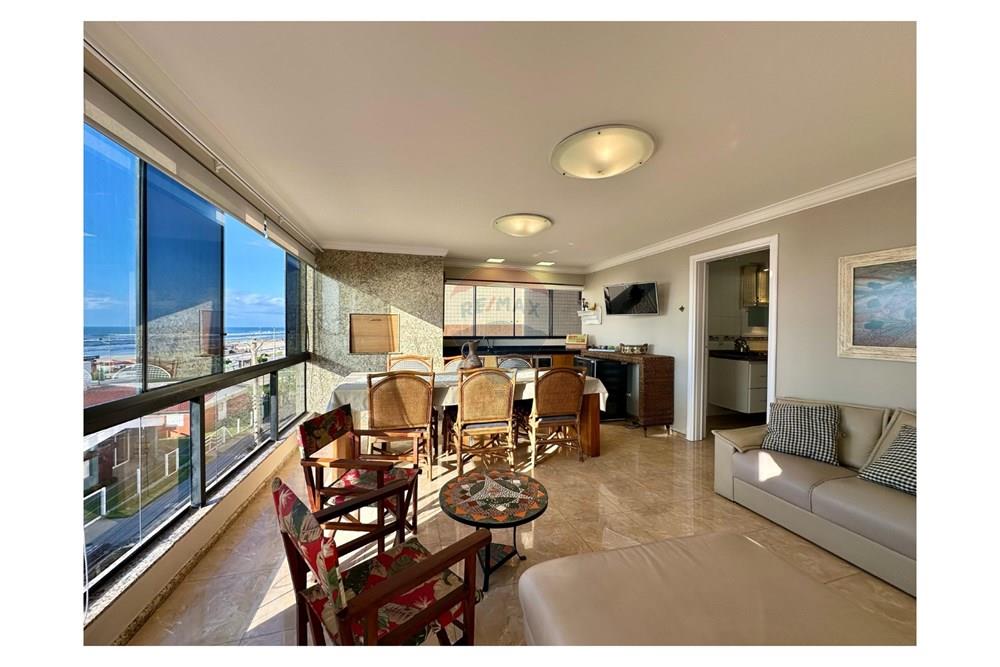 Apartamento - Venda - Capão da Canoa , Rio Grande do Sul - JÚLIA 401.MVBK_page-0007.jpg - 612731020-25