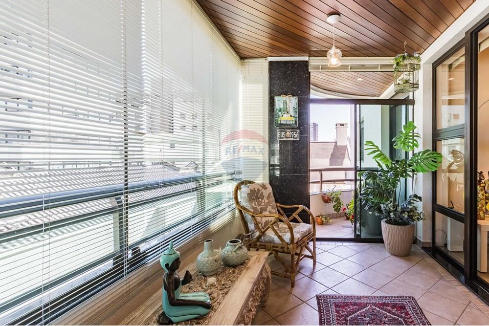 Apartamento - Venda - Porto Alegre , Rio Grande do Sul - IMG_3605-HDR.jpg - 612481029-152