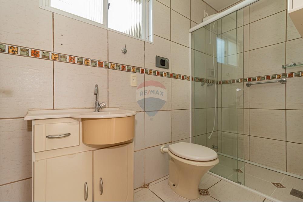 Apartamento - Venda - Pelotas , Rio Grande do Sul - Claudio Manoel da Costa 1529-23.jpg - 610211016-49