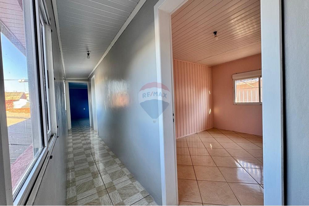 Casa - Venda - Lagoa Vermelha , Rio Grande do Sul - WhatsApp Image 2025-09-01 at 14.48.50.jpeg - 610111002-65