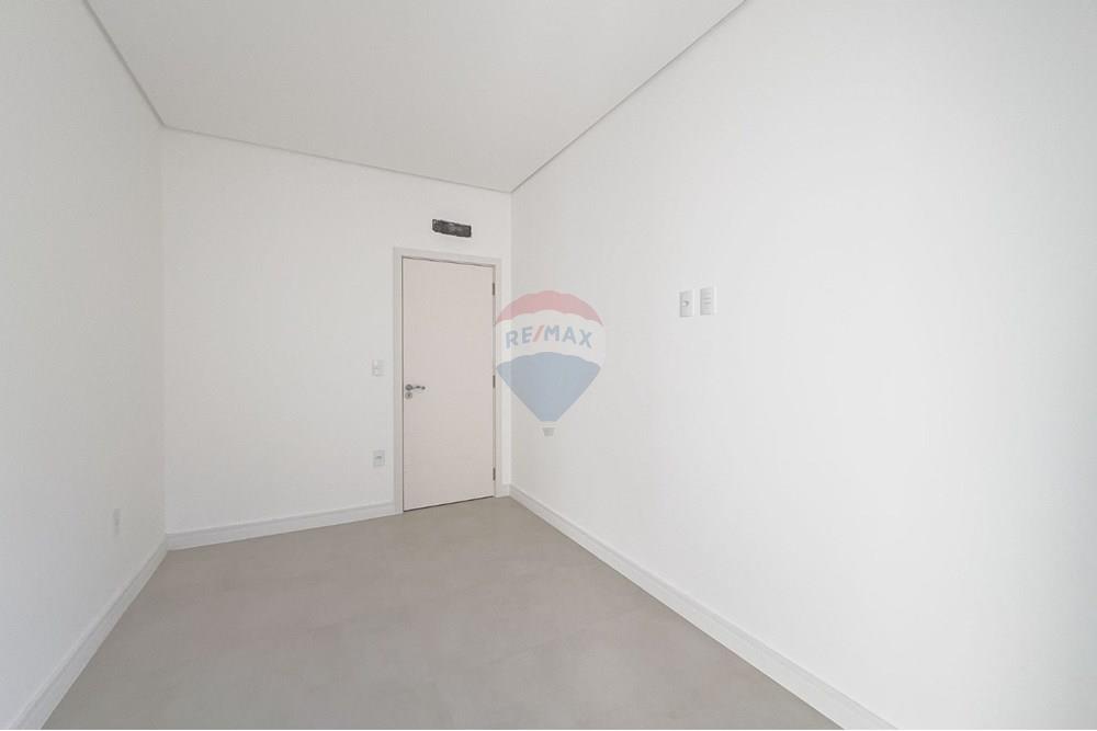 Casa de Condomínio - Venda - Capão da Canoa , Rio Grande do Sul - IMG-20250416-WA0050.jpg - 612671001-71