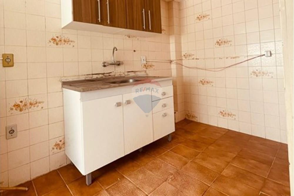 Apartamento - Venda - Porto Alegre , Rio Grande do Sul - WhatsApp Image 2025-06-17 at 15.49.01.jpeg - 610371016-33