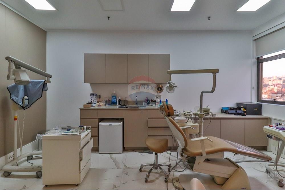 Cj. Comercial/ Sala - Venda - Porto Alegre , Rio Grande do Sul - DSCIMAGENS-100.jpg - Sala - 610371016-34