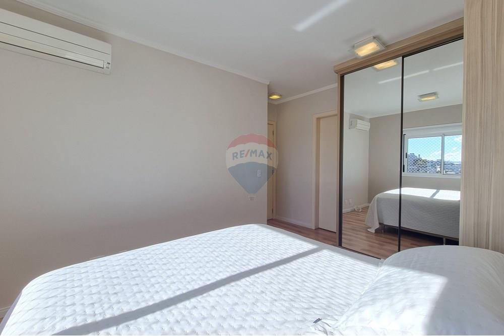 Apartamento - Venda - Bento Gonçalves , Rio Grande do Sul - 36.jpg - 610251001-105