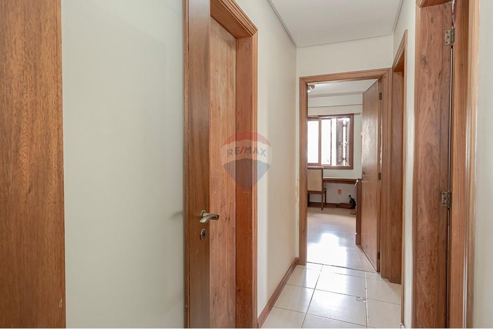 Apartamento - Venda - Porto Alegre , Rio Grande do Sul - 0646-513 (10).jpg - 610291033-5