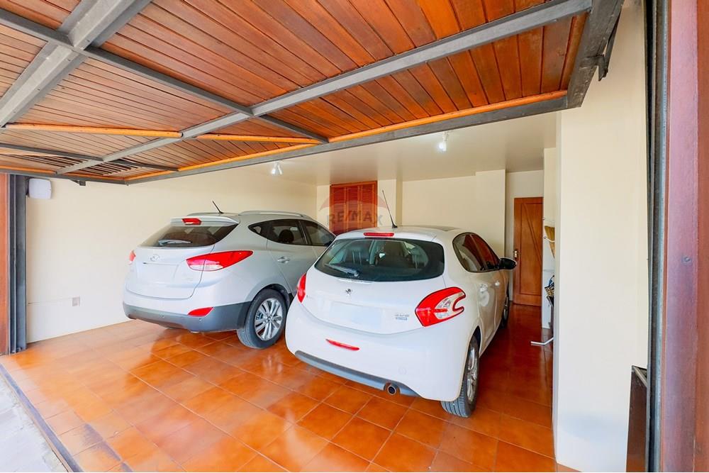 Casa - Venda - Erechim , Rio Grande do Sul - IMG_3709.jpg - 612761016-64