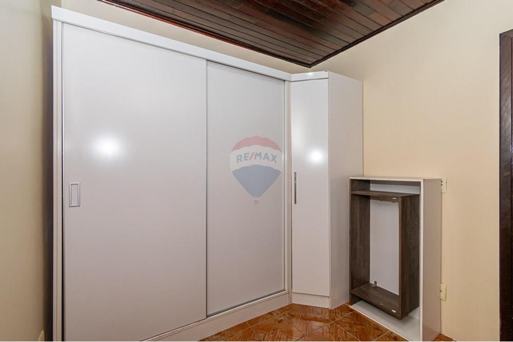 Casa - Venda - Cachoeirinha , Rio Grande do Sul - _DSC9127.jpg - 610381114-16