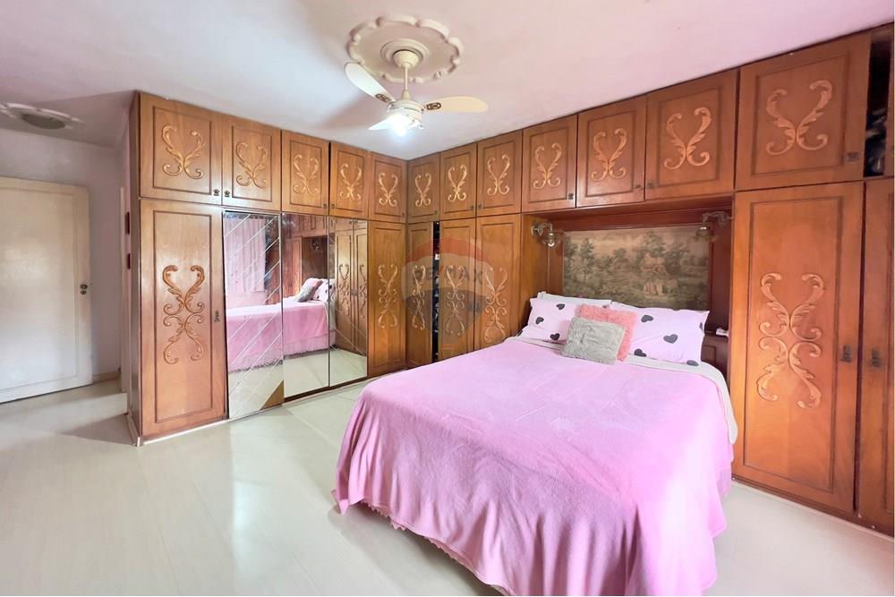 Casa - Venda - Canoas , Rio Grande do Sul - IMG_8733.jpg - 610241027-23