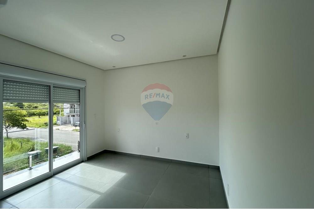 Sobrado - Venda - Canoas , Rio Grande do Sul - 2dfb7397-dc06-4026-a60e-7247f7a73f74.jpg - 610241040-7