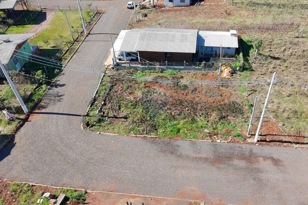 Terreno - Venda - Três Palmeiras , Rio Grande do Sul - IMG-20250625-WA0142.jpg - 610231029-111