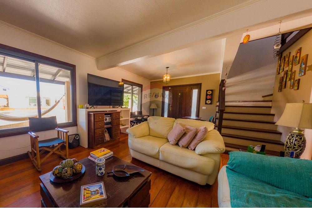 Sobrado - Venda - Imbé , Rio Grande do Sul - foto-20.jpg - 612671067-26