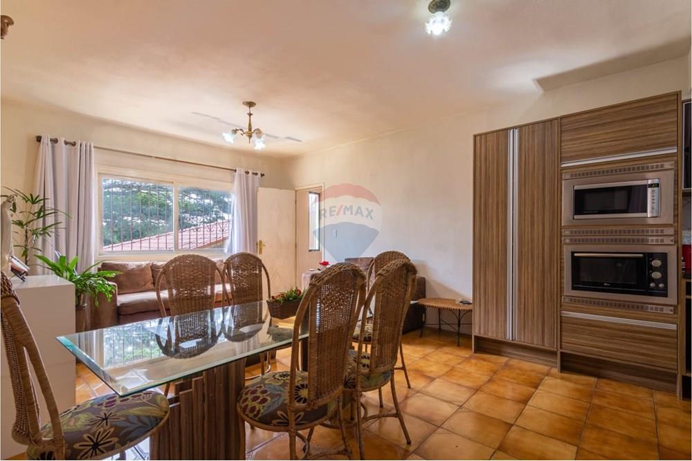 Casa - Venda - Cachoeirinha , Rio Grande do Sul - ba93261d-99c5-47aa-9341-056d0540c424.jpg - 612551005-83