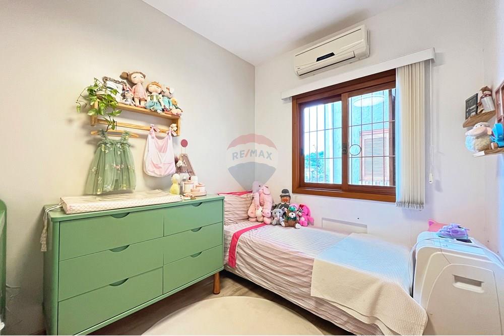 Casa de Condomínio - Venda - Porto Alegre , Rio Grande do Sul - IMG_1194.JPG - 610191048-35